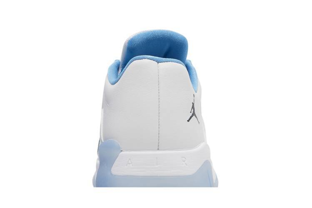 Кроссовки Jordan Air Jordan 11 Cmft Low "Legend Blue"
