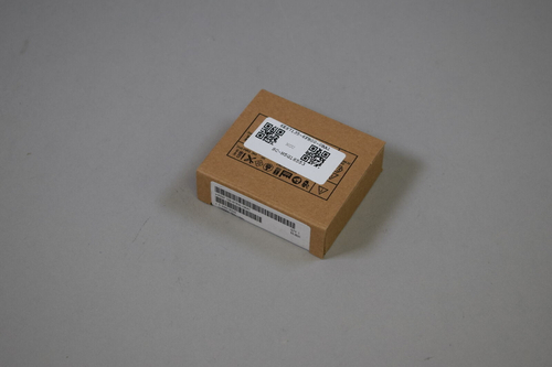 SIEMENS 6ES7135-6FB00-0BA1