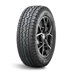 Летняя шина Torero MP 72 (ex. Matador) (205/70 R15 96T)