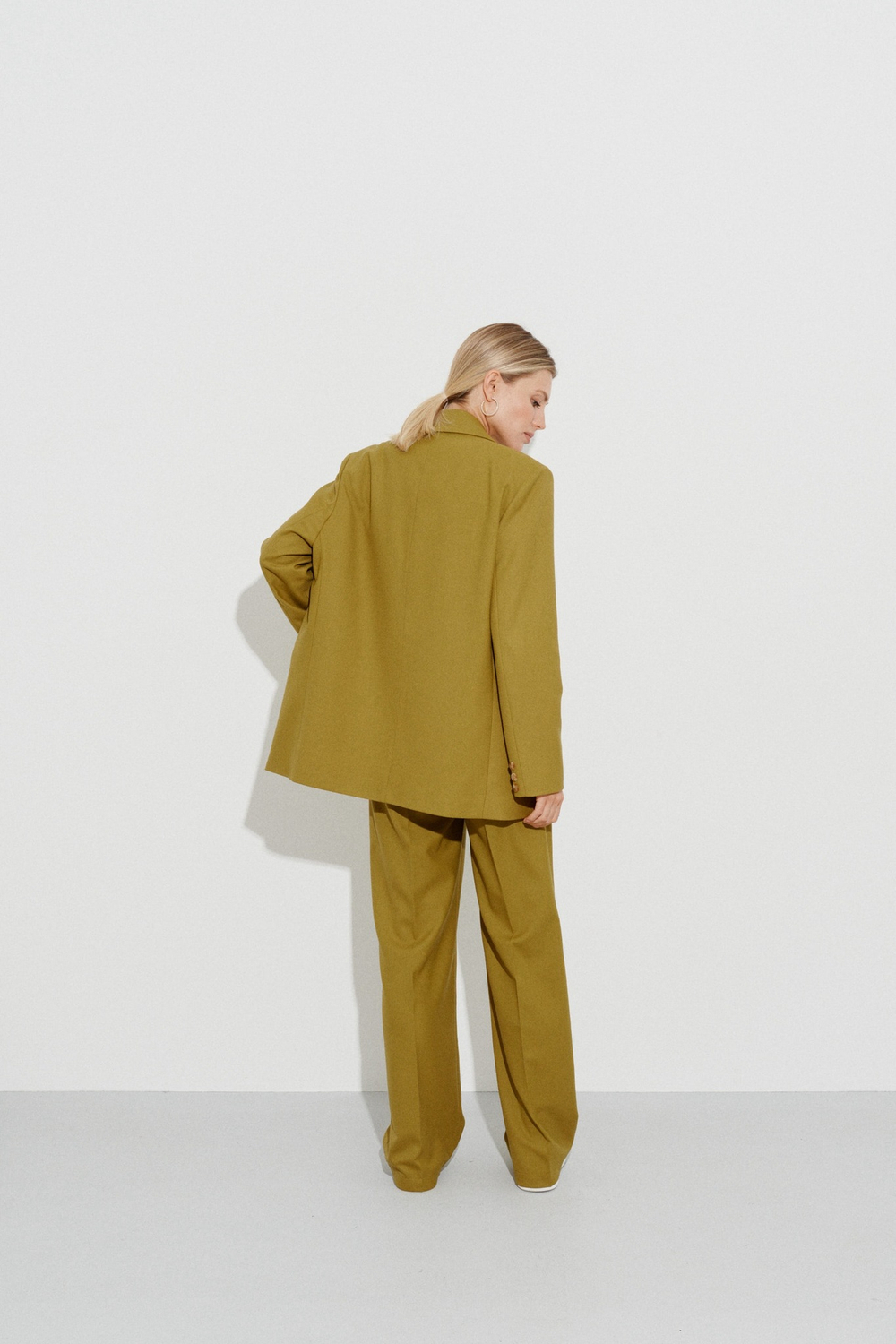 Брюки art.509-16