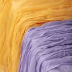 PROVANCE Ботаника Дорожка текстильная, 90х180см, 100% полиэстер, 2 цвета