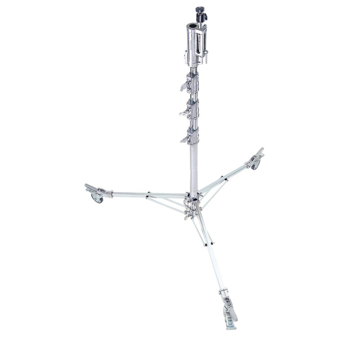 Стойка на колесах KUPO 300MH HIGH JUNIOR ROLLER STAND