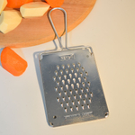 Терка плоская Морковная