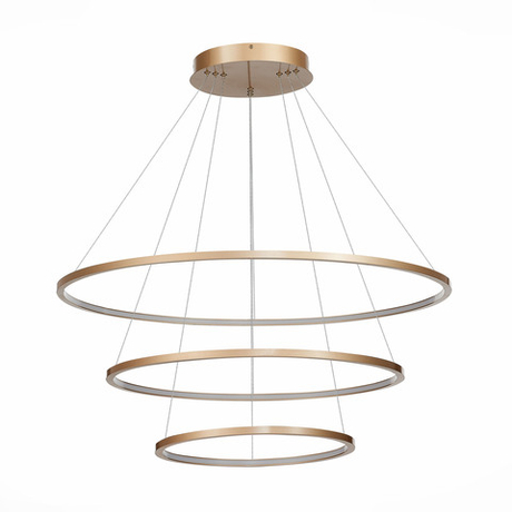 Светильник подвесной ST Luce ST603.243.114