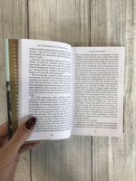 The Hunchback of Notre-Dame (Macmillan Collector's Library) Hardcover