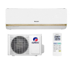 Кондиционер GREE LOMO ARCTIC GWH09QCXB-K6DNC2F