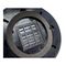 Fostex T50RP MK4CL Black