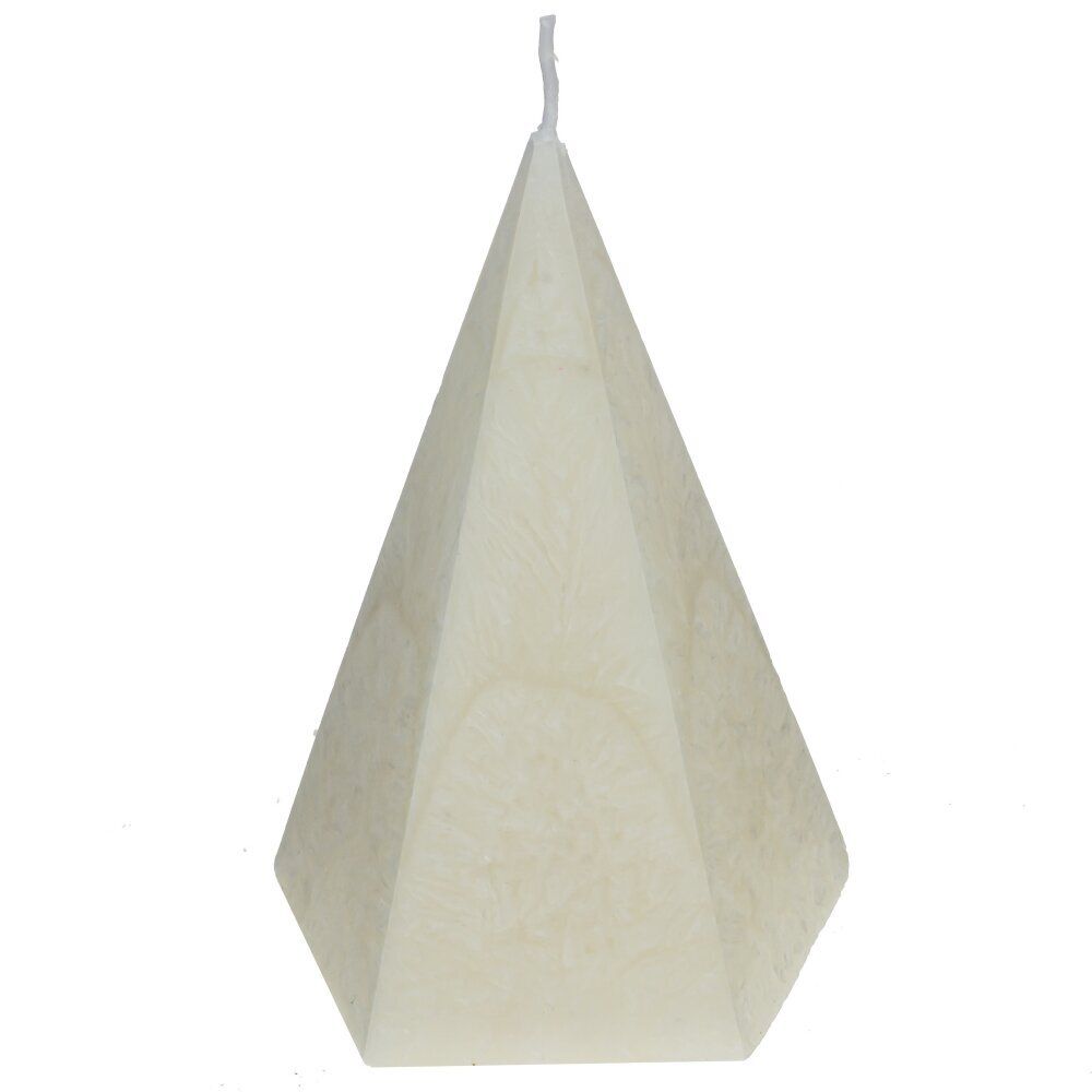 GAEM Свеча ароматическая, L7,5 W7,5 H12 см