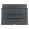 Loewe Iconic v.65 OLED Graphite Grey