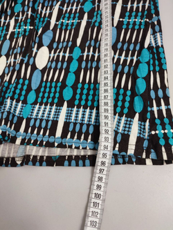 Платье Melrose красивое 44 размер