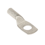 F54A905958FA233C2A0B2193587EF036_1524331625.png