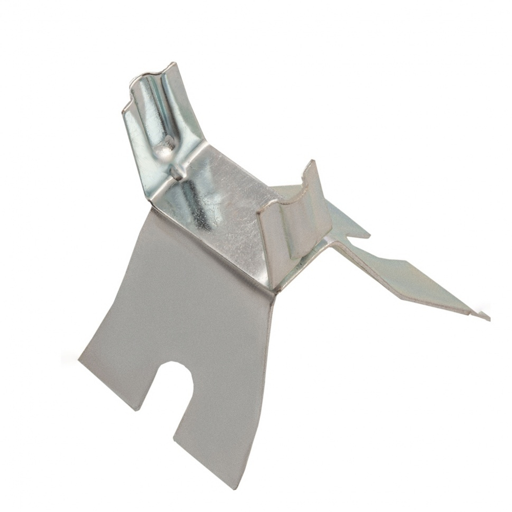 Аппарат для сварки пластиковых труб DWP-750, 750 Вт, 0-300 град, 4 насадки, 20-40 мм Denzel