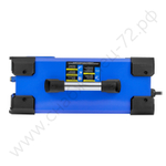 ПТК МАСТЕР TIG 200 P AC/DC D92