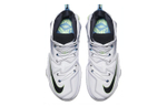 Кроссовки Nike Lebron 13 Command Force