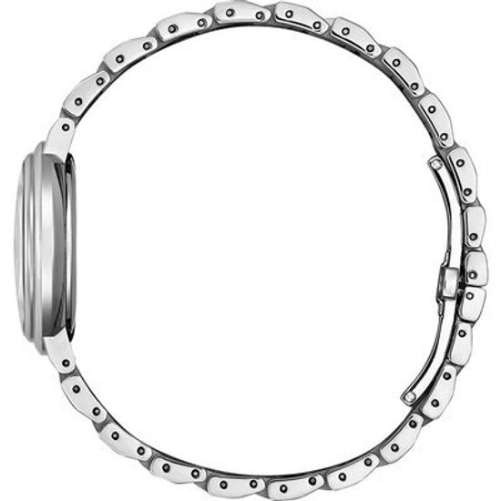 Наручные часы Citizen EM0910-80D