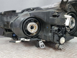 Фара правая Toyota Corolla (E180) 16-19 Б/У Оригинал 8111002L50