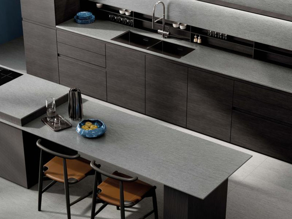 POETRY STONE RELOADED