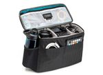 Вставка Tenba Tools BYOB 13 Camera Insert Black 636-632 для фотооборудования