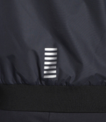 куртка EA7 - темно-синий(6LPB08 PN27Z)