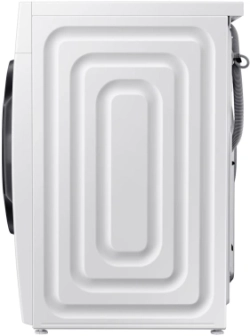 Стиральная машина Samsung WW90DG5U34AELP