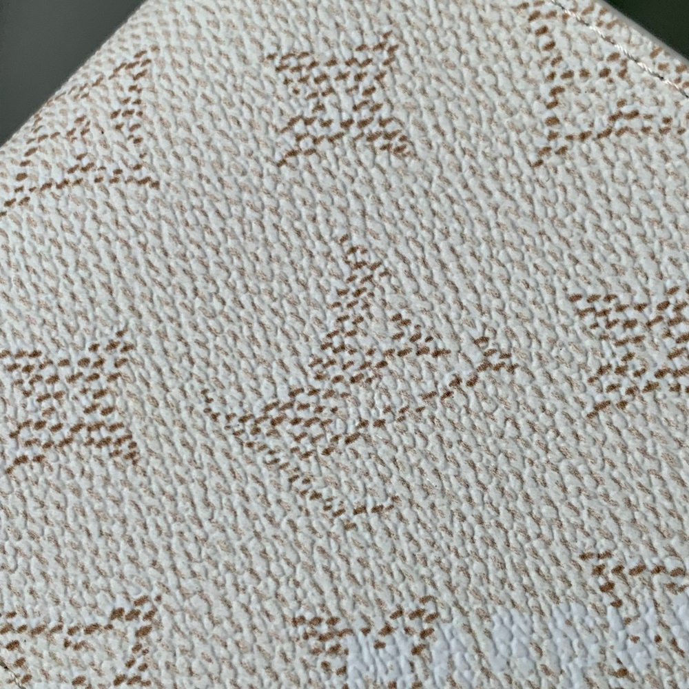 Louis Vuitton Multiple Wallet
