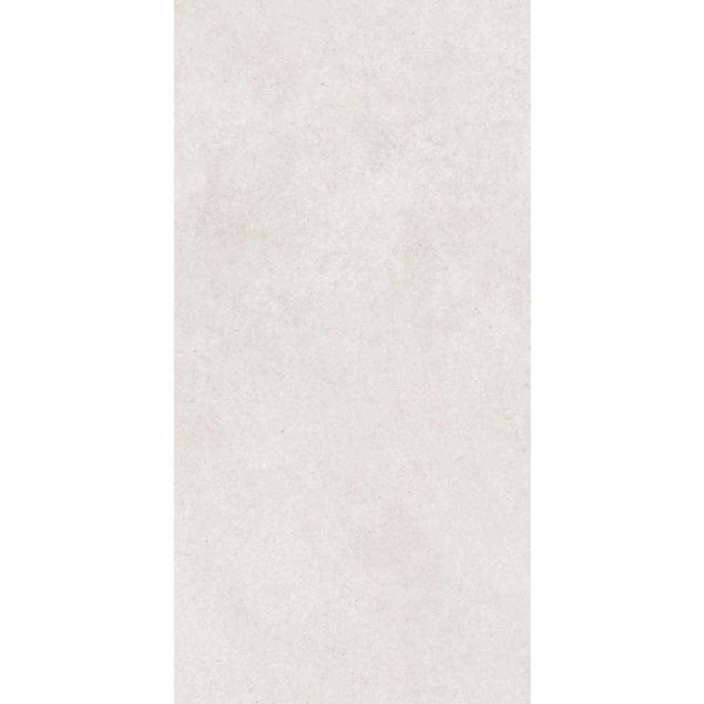 REGGIO MARFIL 600*1200 керамогранит матовый