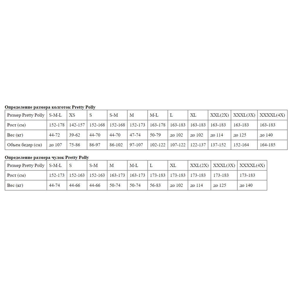 Женские колготы с цветочным рисунком (Размер: S-M-L) (Цвет: черный)