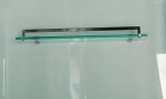 Душевая кабина WeltWasser WW500 LAINE 1002 100х100