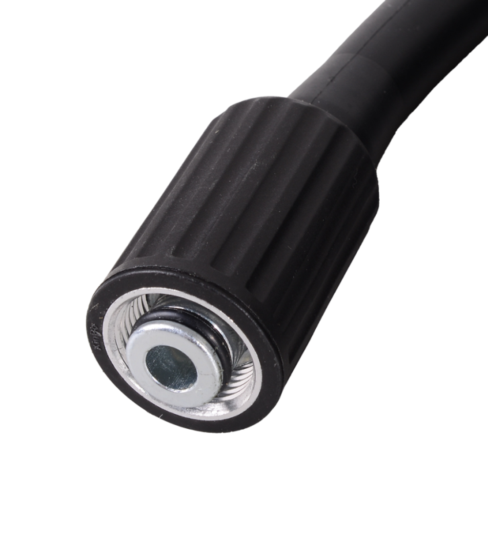 Шланг высокого давления Huter для линейки 105 серии HUX