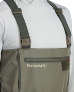 Вэйдерсы Simms Tributary Waders Stockingfoot