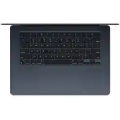 Apple MacBook Air 15" 2023 (M2, 16Gb, 1Tb SSD) MQTM3 midnight