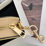Celine Bag Charm