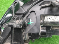 Фара правая Kia Sportage 5 NQ5 (21-нв) LED