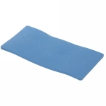 Ролик для пресса Sportage HL-BJFL02