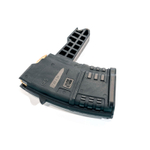 Магазин 10 местный для СКС, Mag SKS762 30-10/B, PufGun