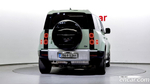 Land Rover Defender (L663) 110 D300 75th Editions (08.2023)