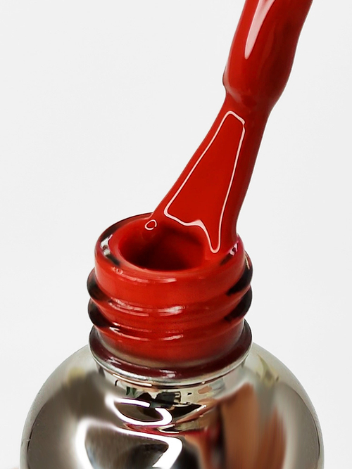 Uno гель-лак PEDICURE LINE 29, 8 мл