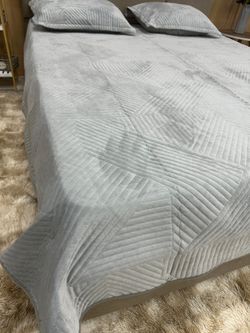 Покрывало МОДЕРН 2сп