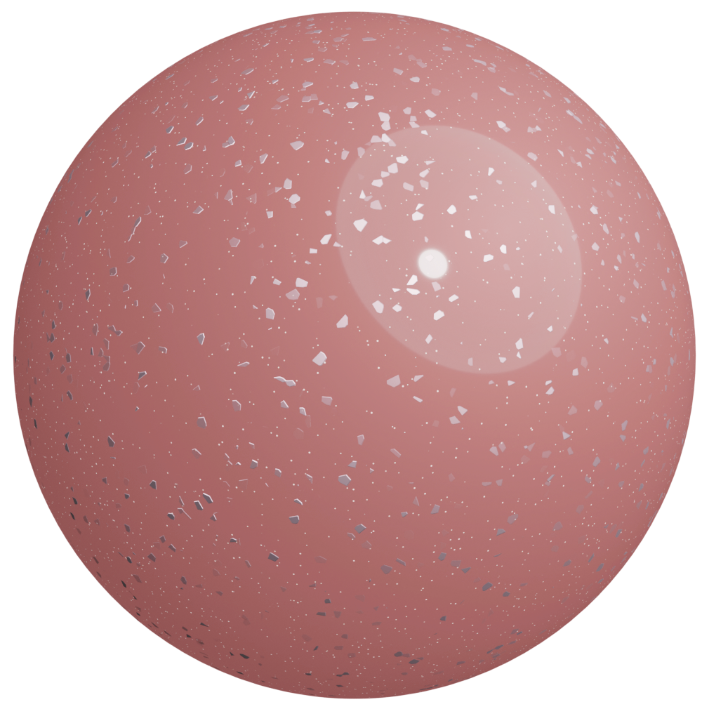 Блеск для губ LIP GLOSS MADE IN DANCE 4 мл купить за 2 690 ₽ SERGEY