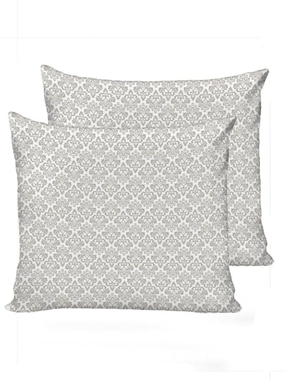 Наволочка комплект 2шт Сказка "Классика" 70х70 см, перкаль