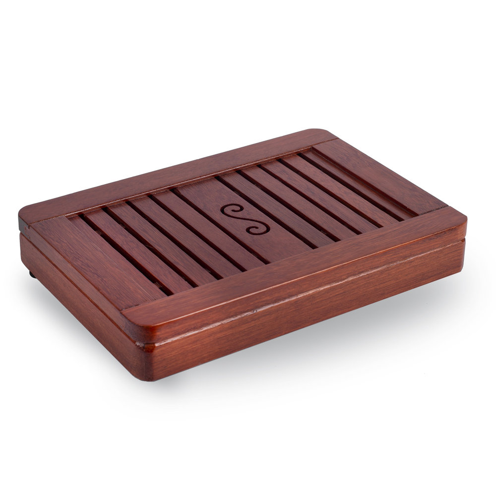 315001 Чабань ГРУША "Паганини", l=29см, грушевое дерево