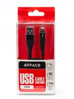 193i упаковка черный.jpg