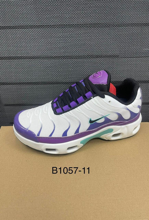 Кроссовки по 8 пар (36-41)р. / B1057/11