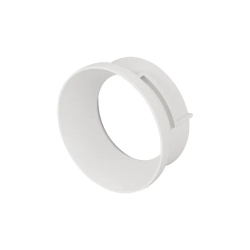 Вставка SP-POLO-R65 (WH, 3-3) (Arlight, Металл) 022650