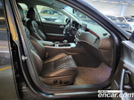 Kia Stinger Meister 2.5 MASTER (05.2021)