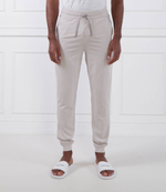 пижамные штаны Joop! Homewear - серый(30033149)