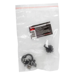 Ремкомплект к трещотке 80722 1/4'' FORCEKRAFT FK-80722-P