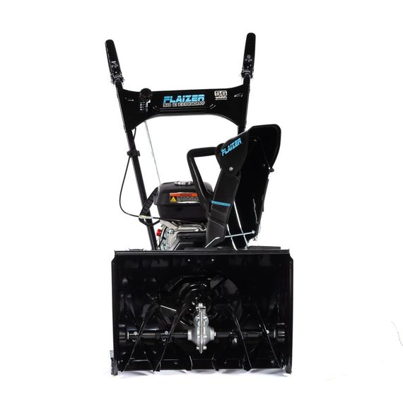 Снегоуборщик FLAIZER 50 E Economy
