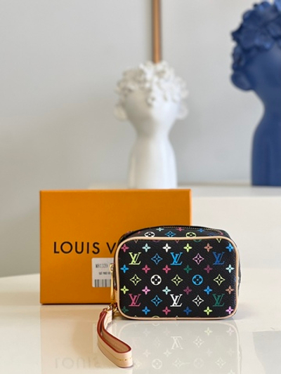 Louis Vuitton Wapity
