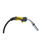 Горелка MigLine-36 (5м) START STL3600-50